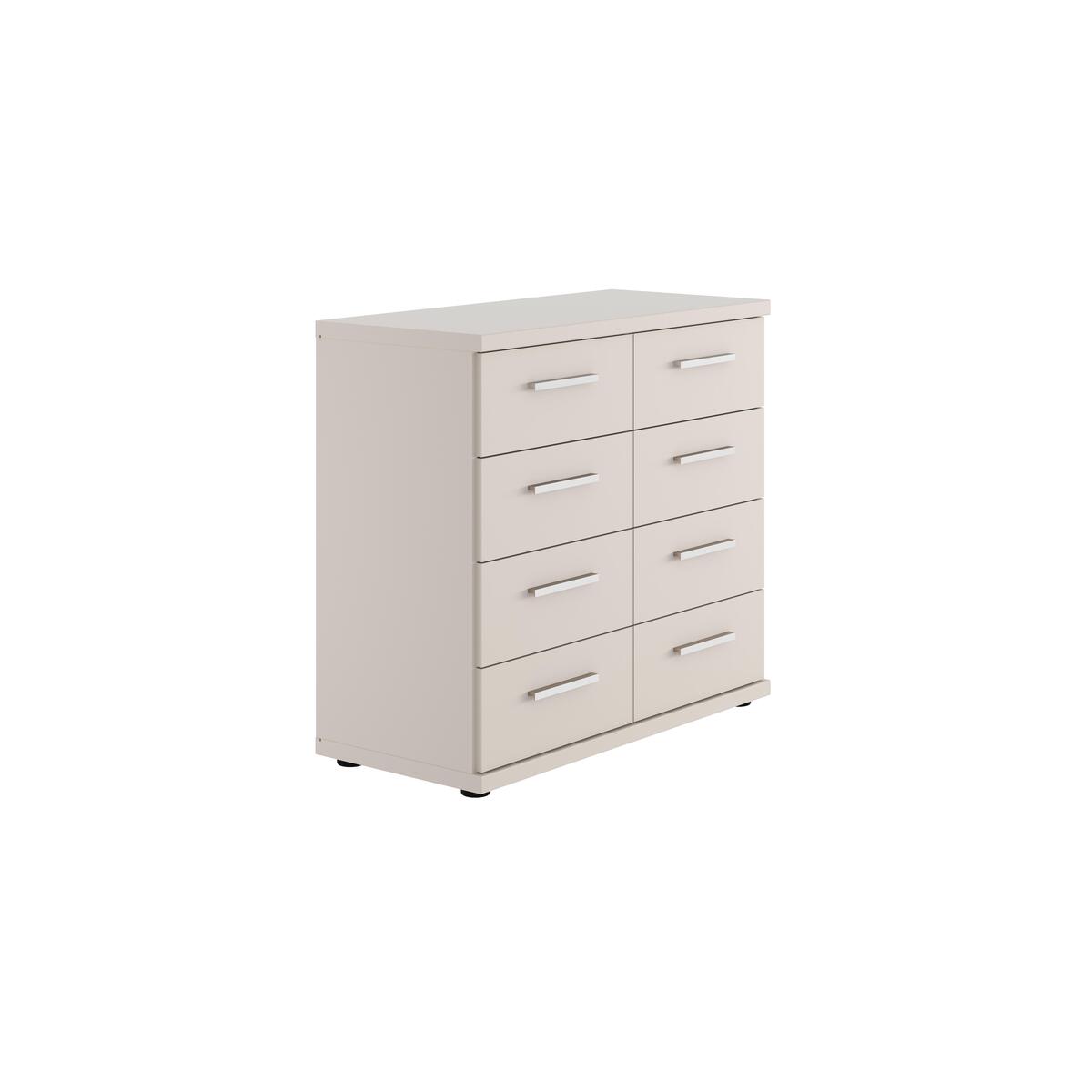 Kempton 8 Drawer Chest – image 2