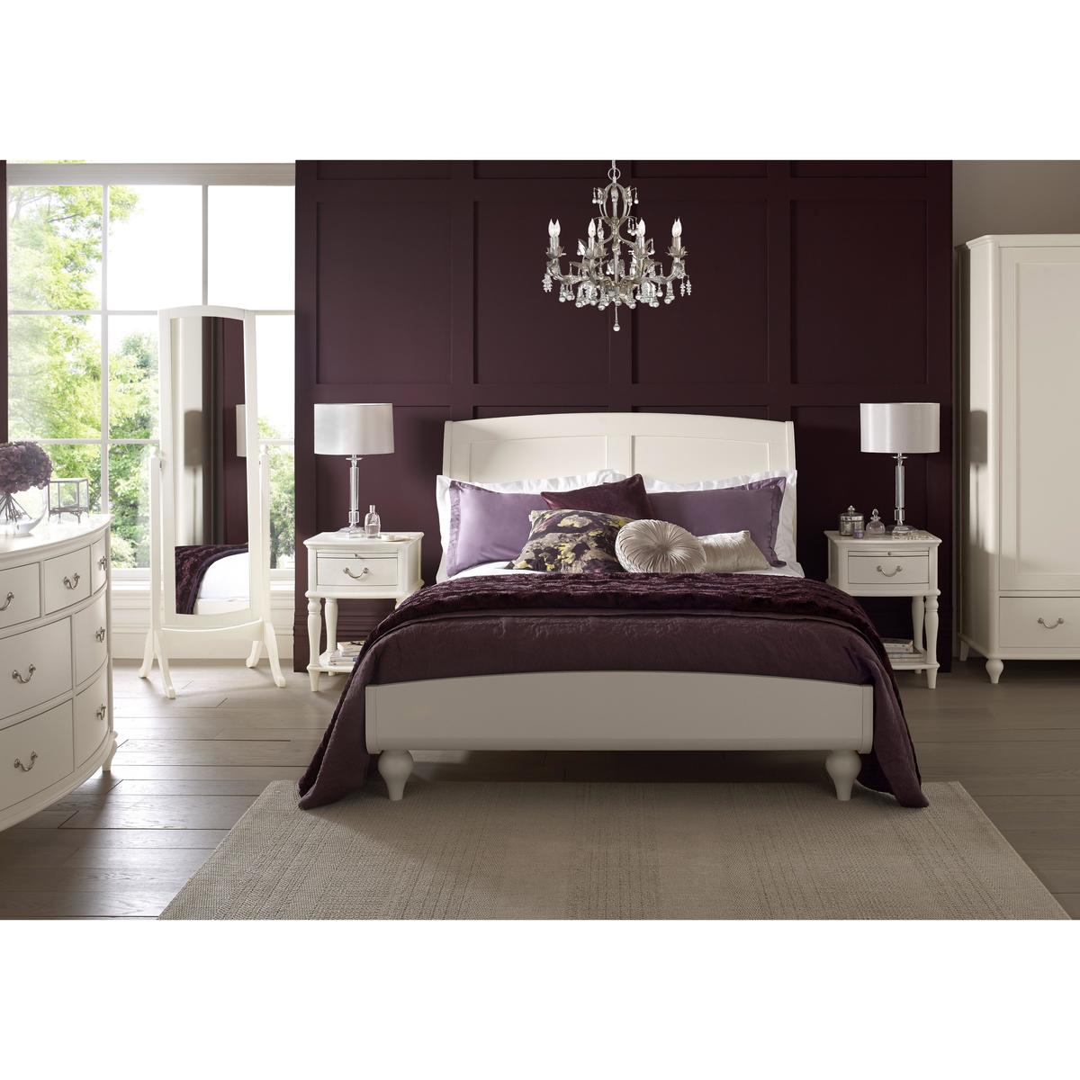 Penelope 7 Drawer Chest – image 3
