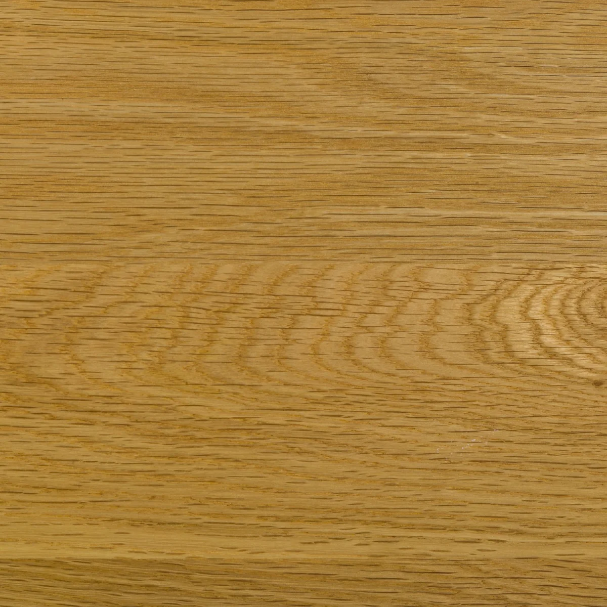 Natural Oak Ribbed 6 Drawer Large Chest of Drawers - Fully Assembled - Drew – image 8
