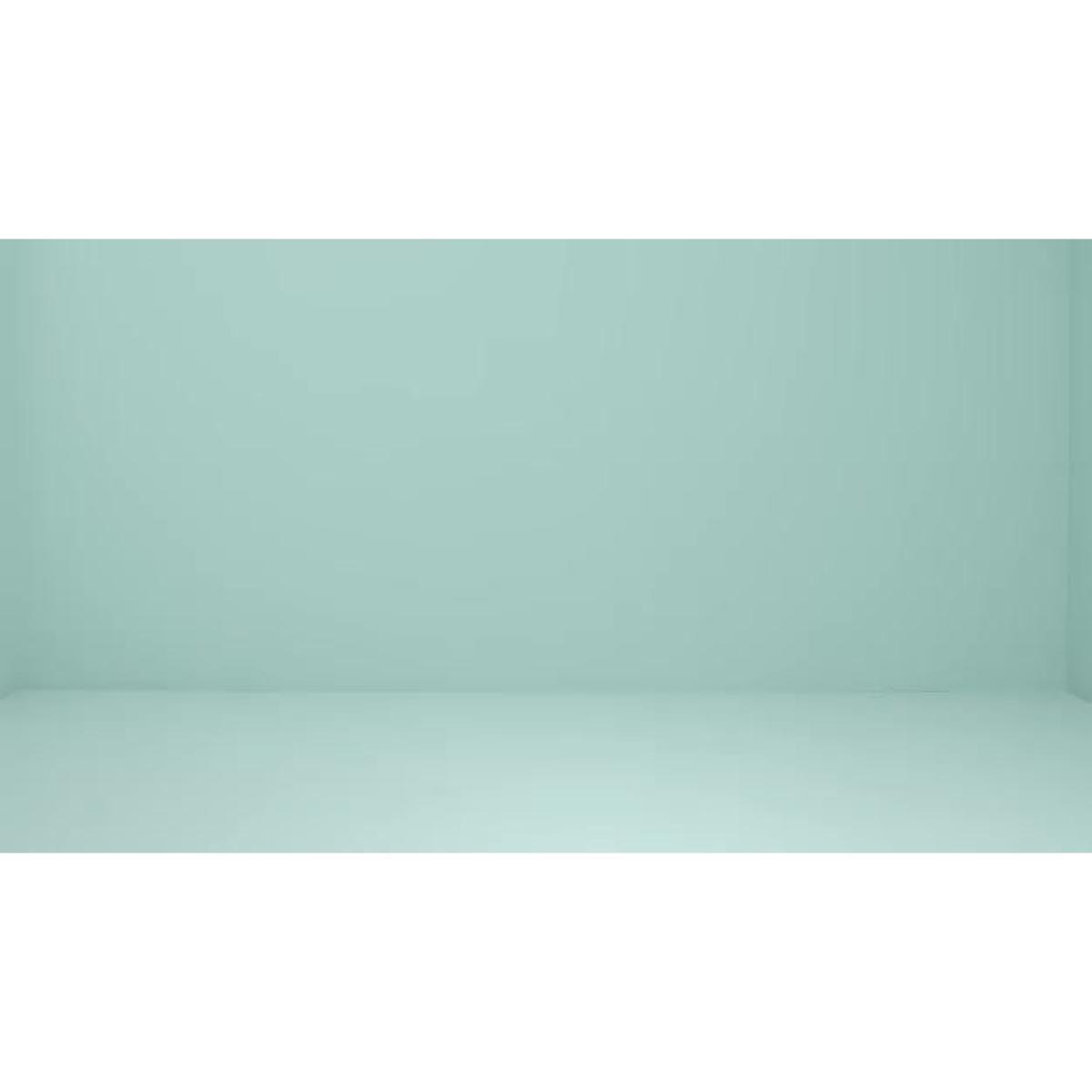 Habitat Minato 3 Piece 2 Door Wardrobe Set - White – image 2