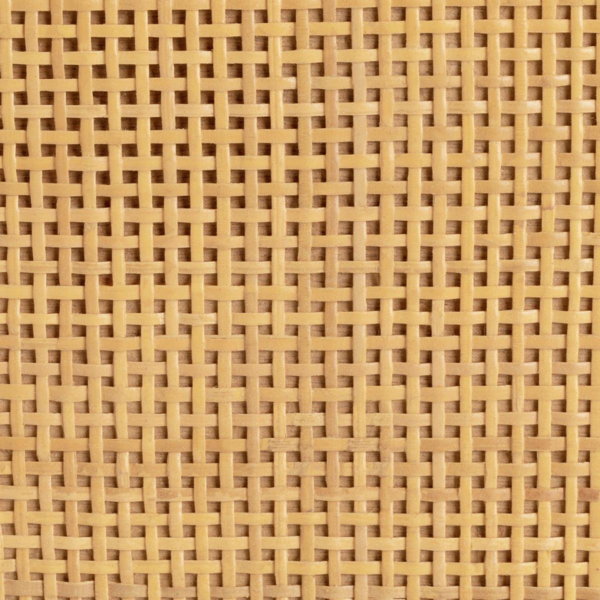 Habitat Simone 2 + 2 Wide Drawer Rattan Chest – image 2