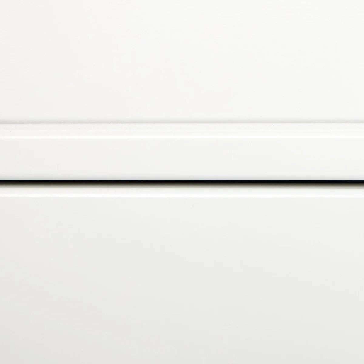Habitat Brooklyn 5 Drawer Tallboy - White – image 2