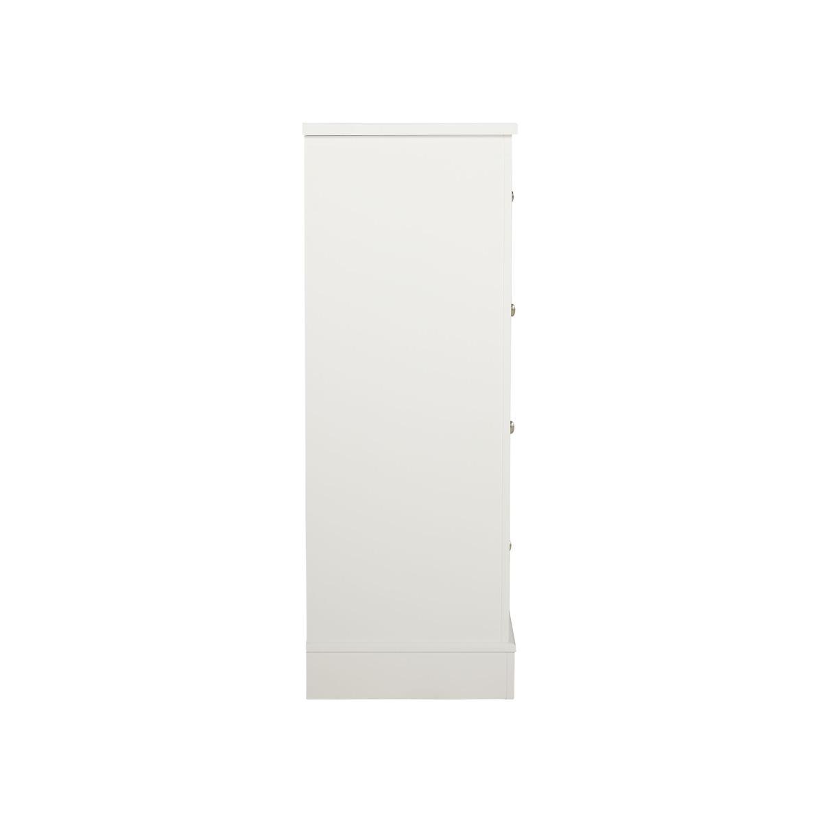 John Lewis & Partners St Ives 5 Drawer Chest – image 3