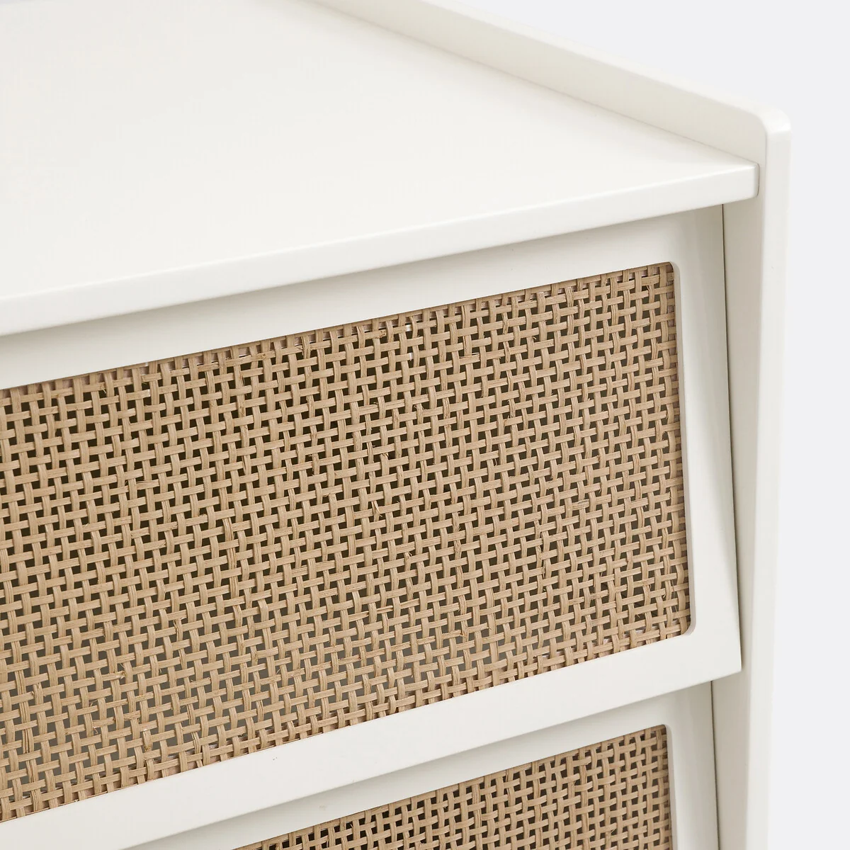 Kaya 5-Drawer Chest of Drawers – image 5