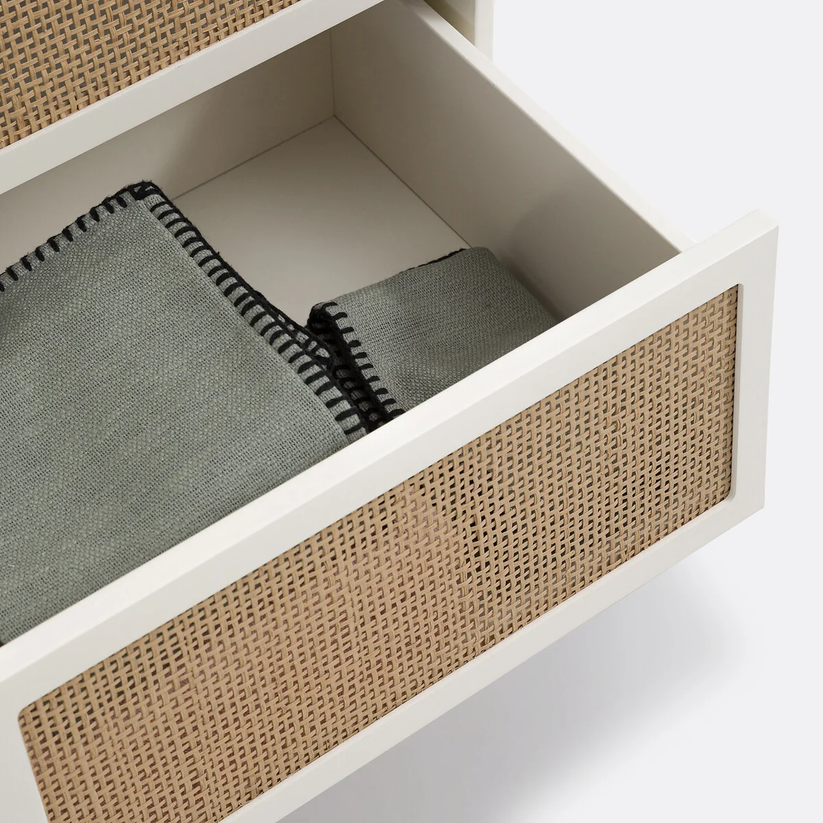 Kaya 5-Drawer Chest of Drawers – image 6