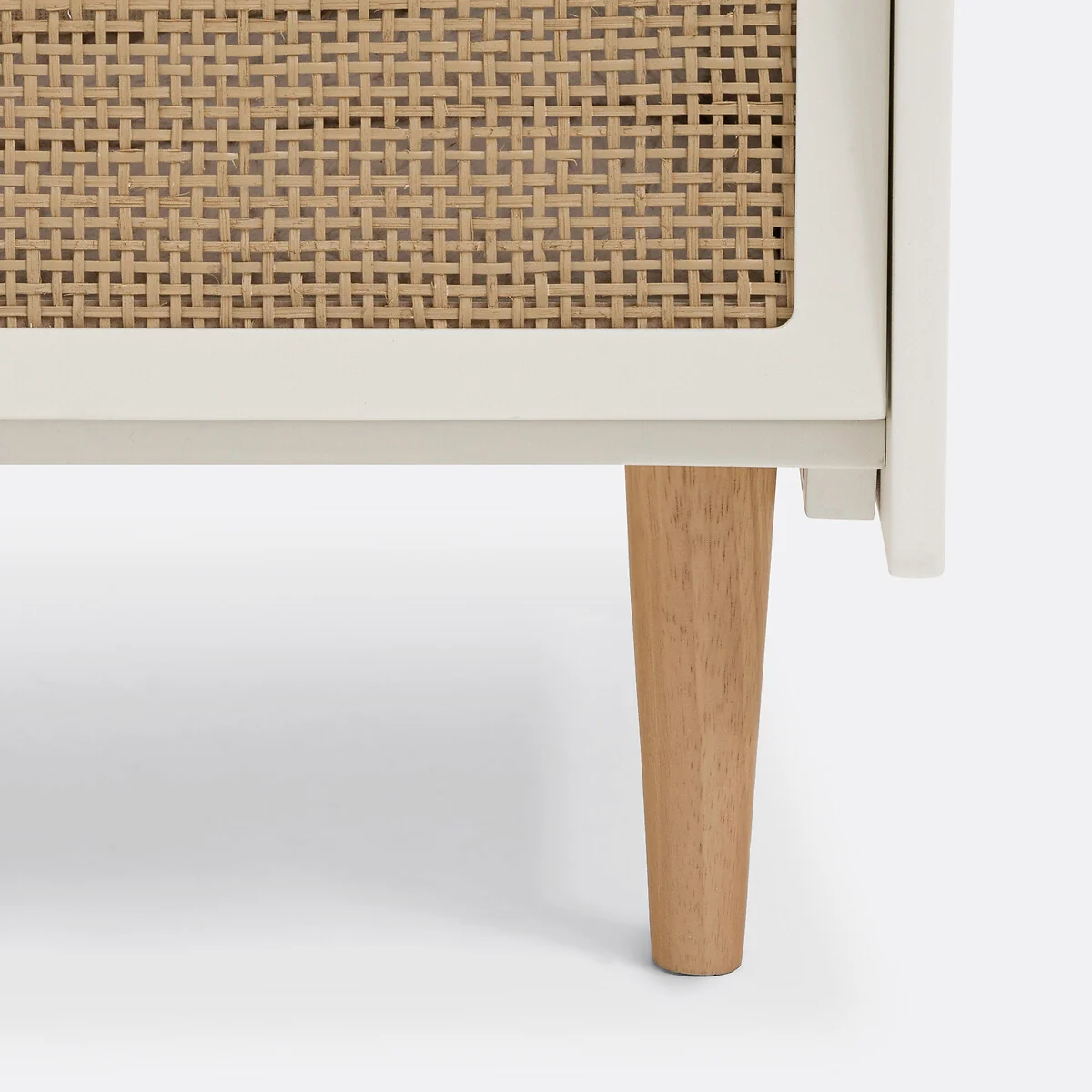 Kaya 5-Drawer Chest of Drawers – image 7
