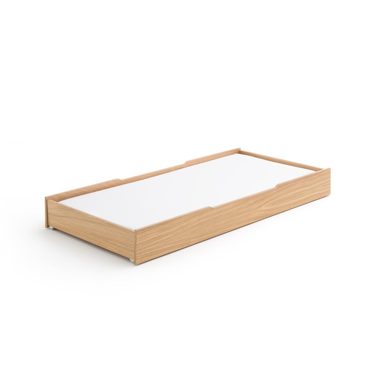 Alceste Drawer Bed – image 2