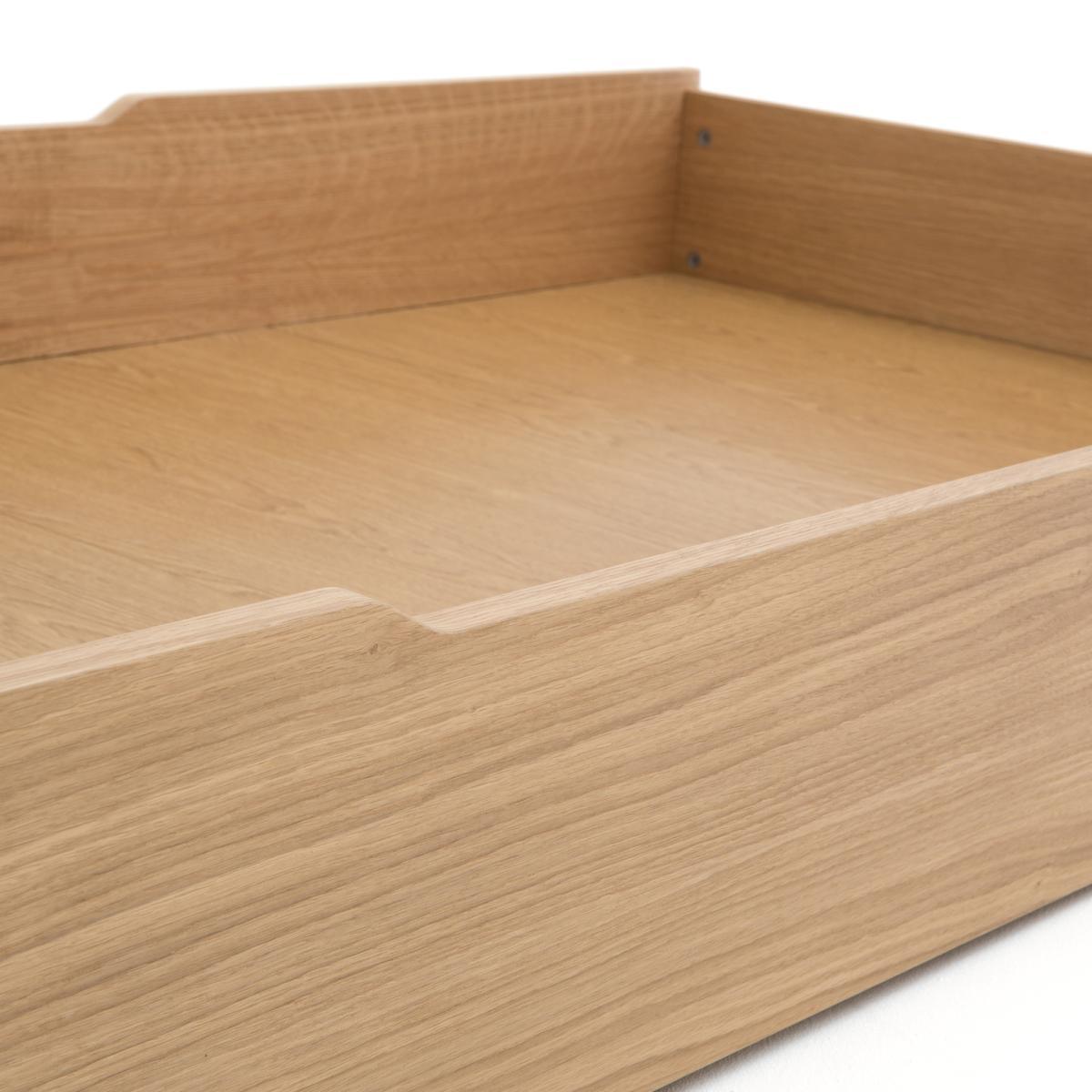 Alceste Drawer Bed – image 3