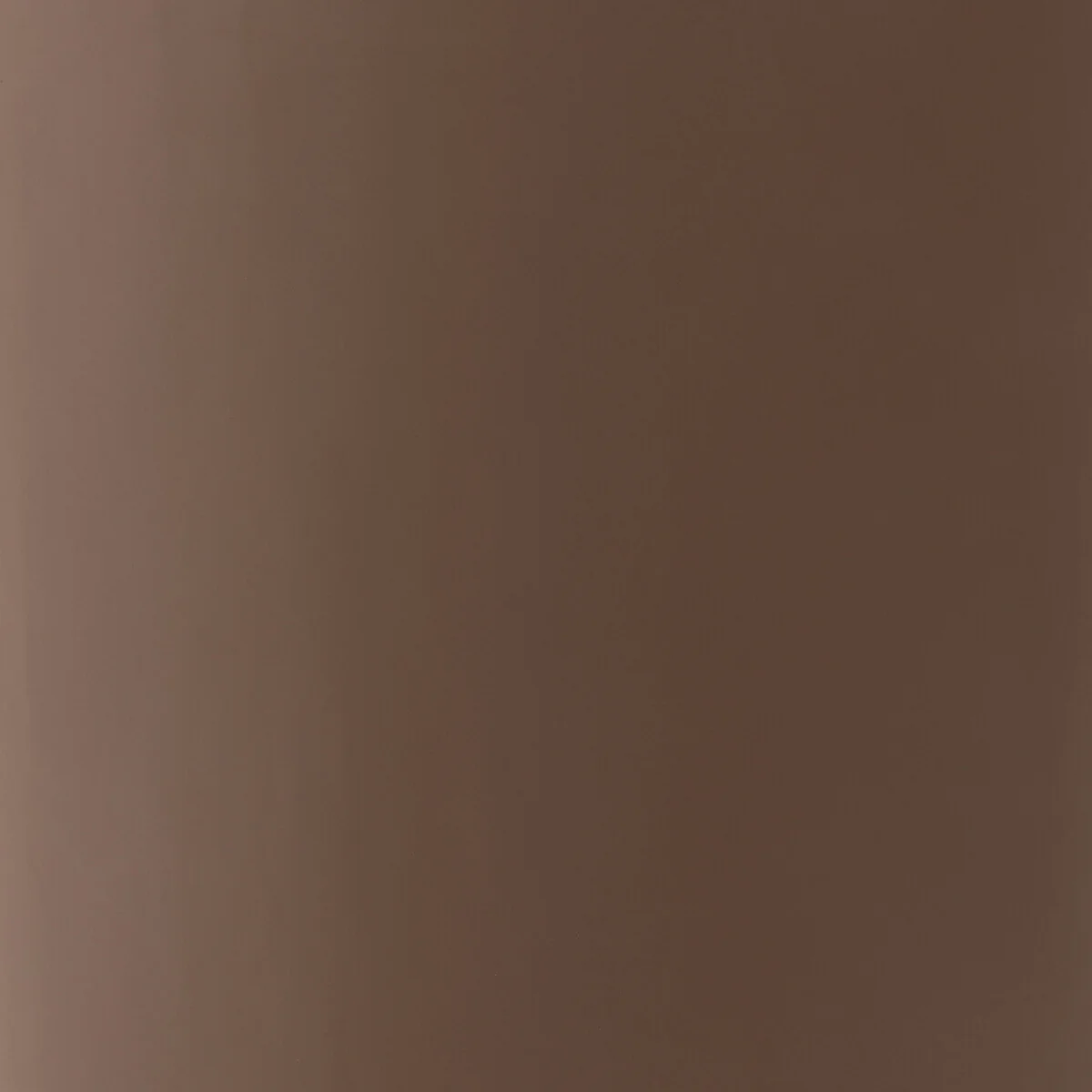 Firmo Chest of Drawers in Walnut and Leather Veneer with 6 Drawers – image 8