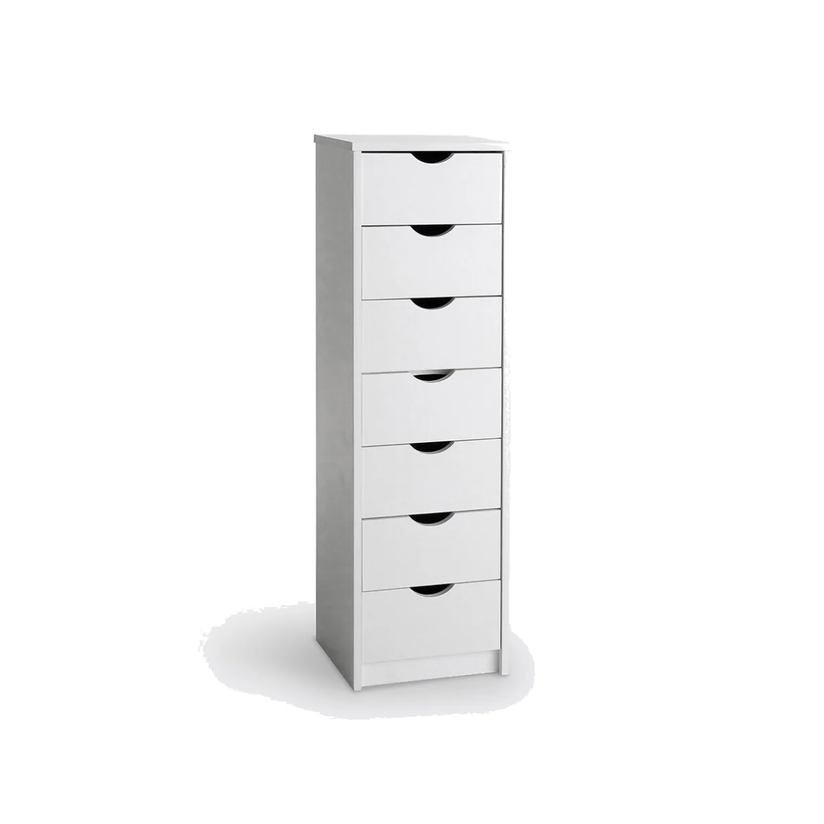 Crawley Storage Tallboy – image 1