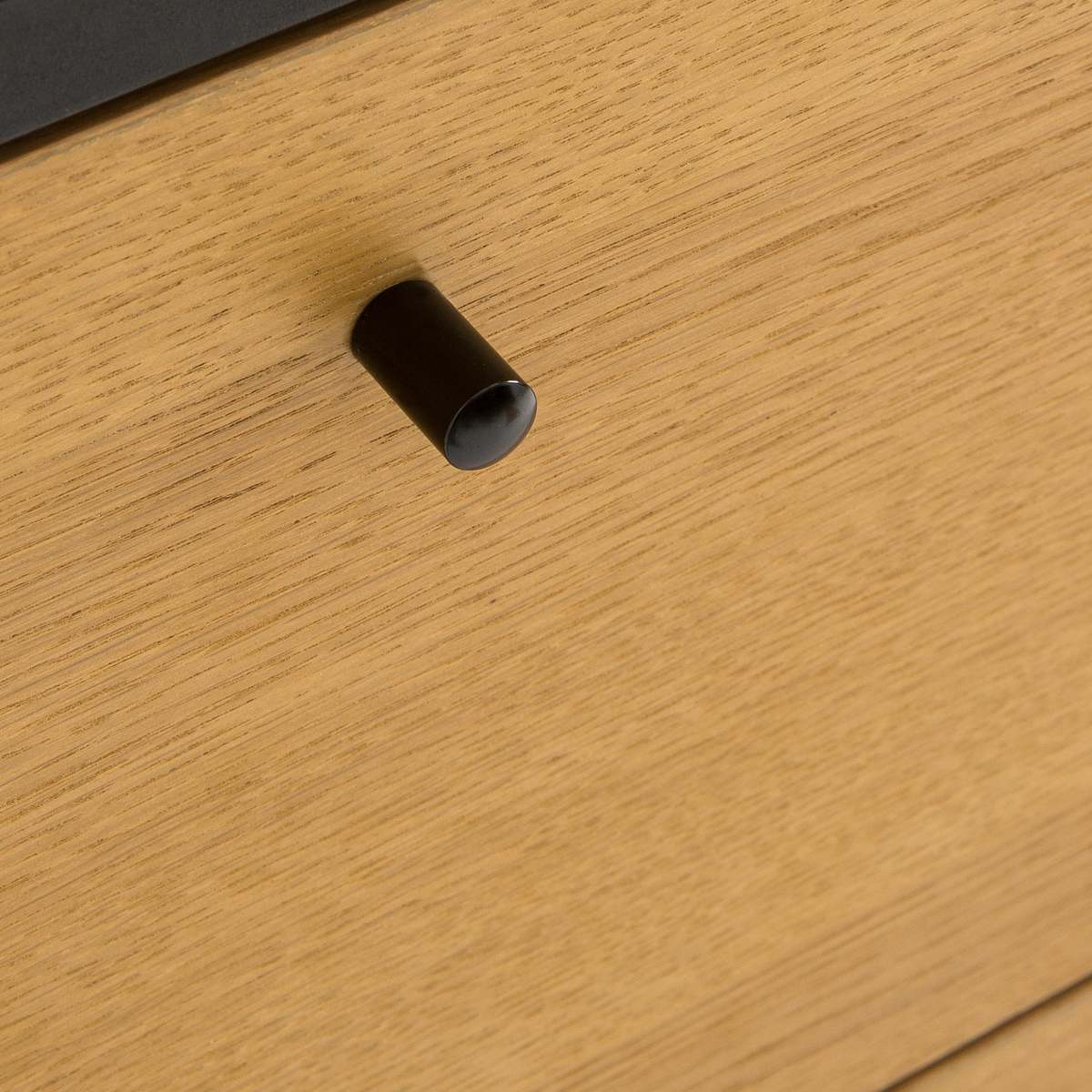 Talist 6 Drawer Chest – image 5