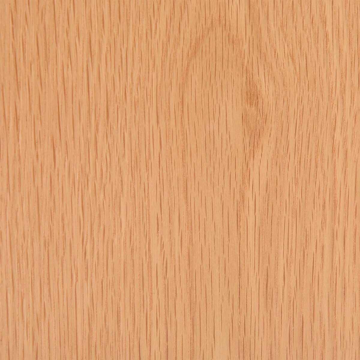 Aslen Solid Oak and Veneer 5-Drawer Chest of Drawers – image 7