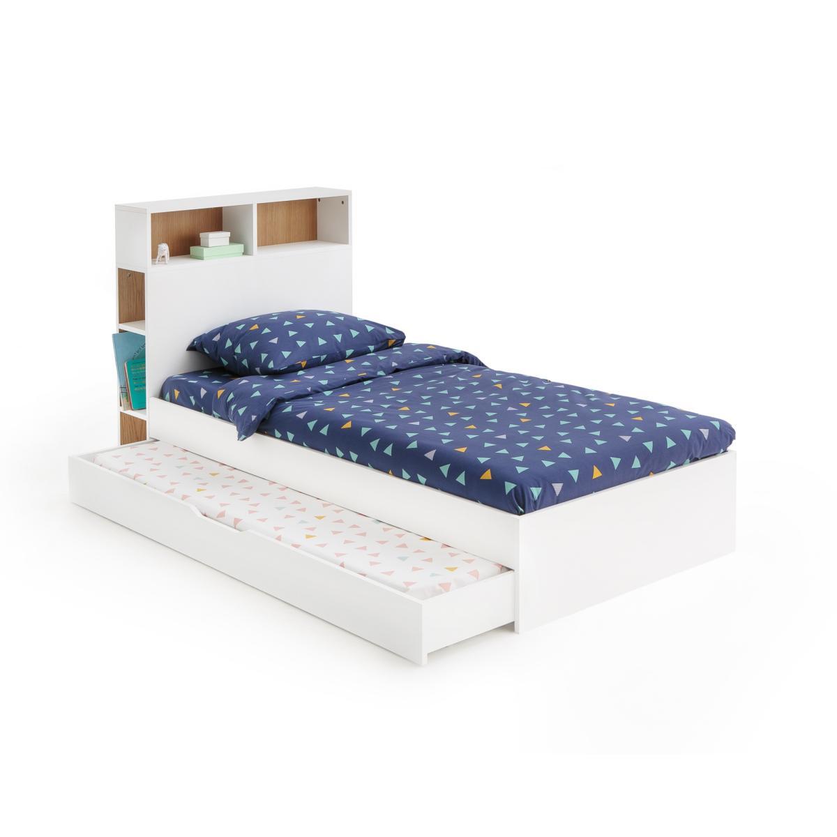 Biface Under-Bed Drawer – image 2