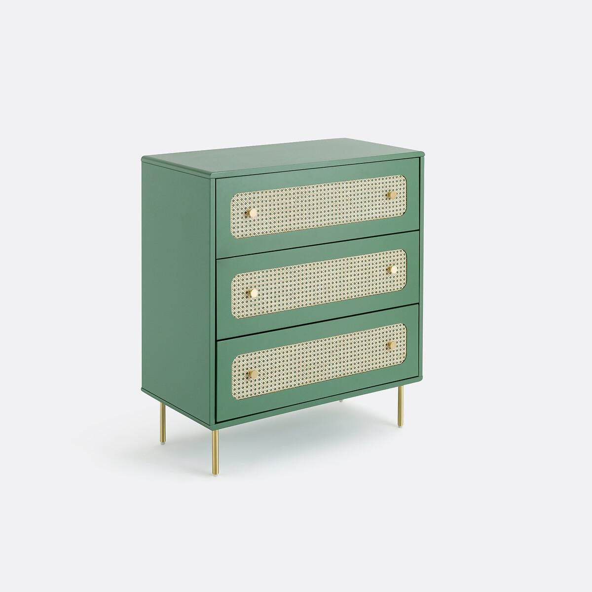 Redpop Child's Chest of Drawers – image 2