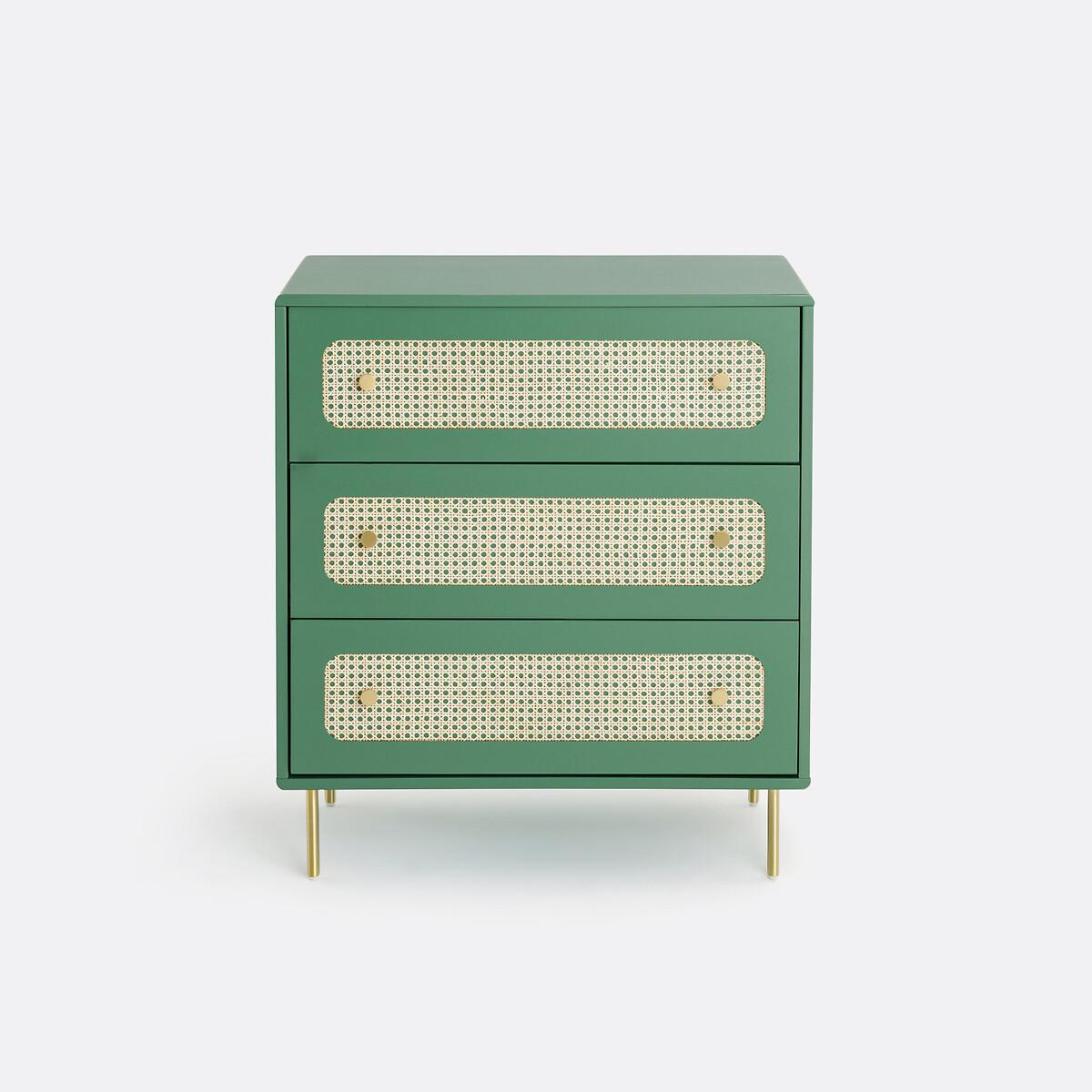 Redpop Child's Chest of Drawers – image 3