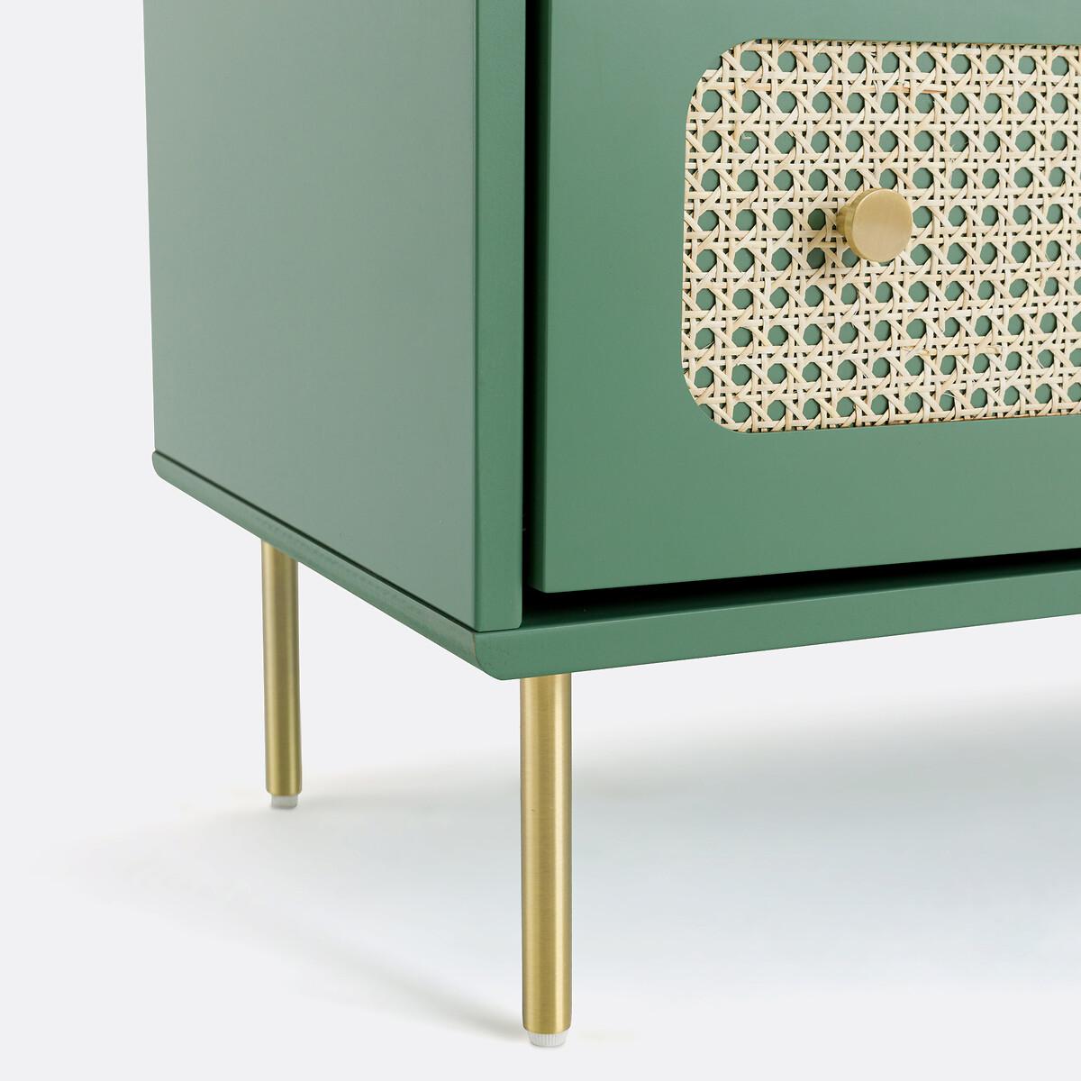 Redpop Child's Chest of Drawers – image 7