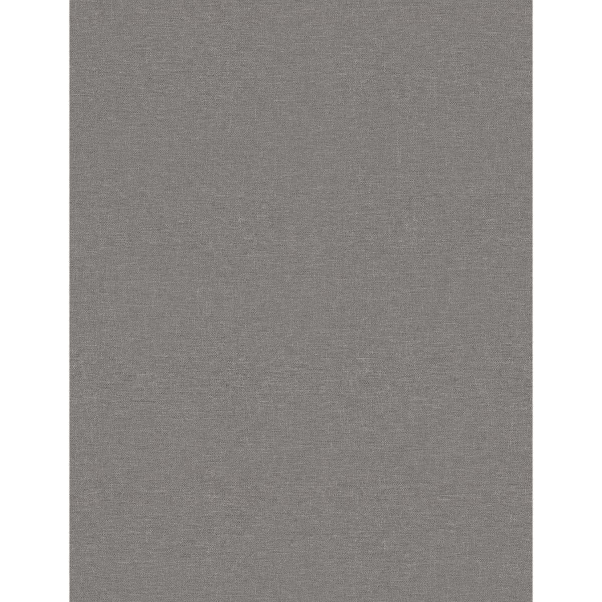 M&S Classic Firm Top 2+2 Drawer Divan - 6FT - Light Grey Mix, Light Grey Mix,Charcoal Mix,Light Duck Egg – image 5
