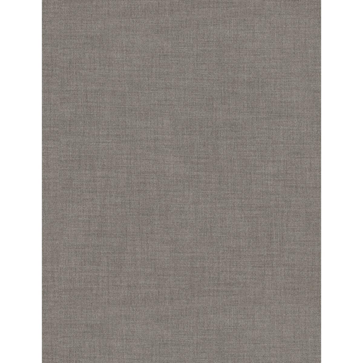 M&S Classic firm top 4 drawer divan - 4FT6 - Mink, Mink,Oatmeal,Charcoal,Grey,Silver – image 5