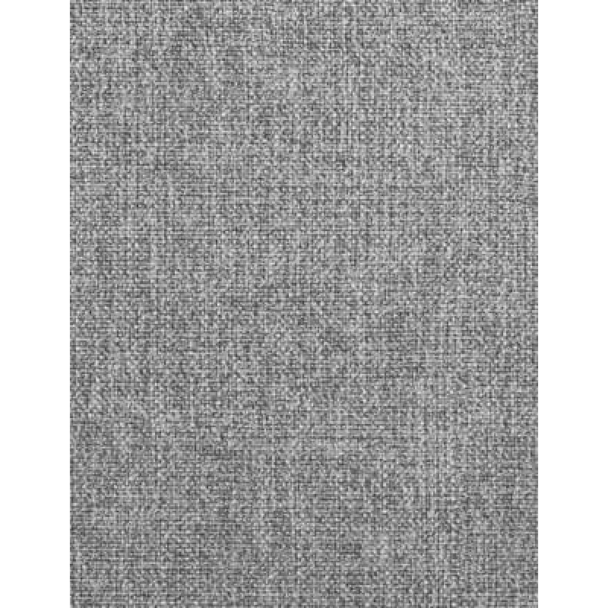M&S  Classic Sprung 4 Drawer Divan - 5FT - Navy, Navy,Mink,Light Grey,Grey,Silver Grey,Charcoal,Silver,Mid Grey,Natural – image 6