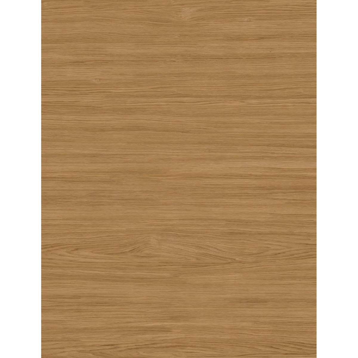 M&S Amersham 3 Drawer Chest - Oak, Oak – image 6