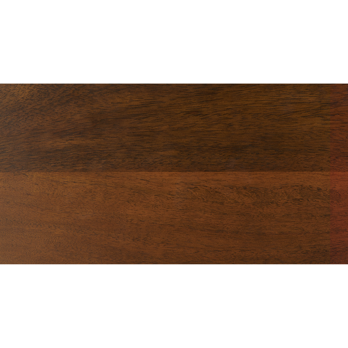 Hedra Chest of Drawers, Mango Wood & Brass – image 7