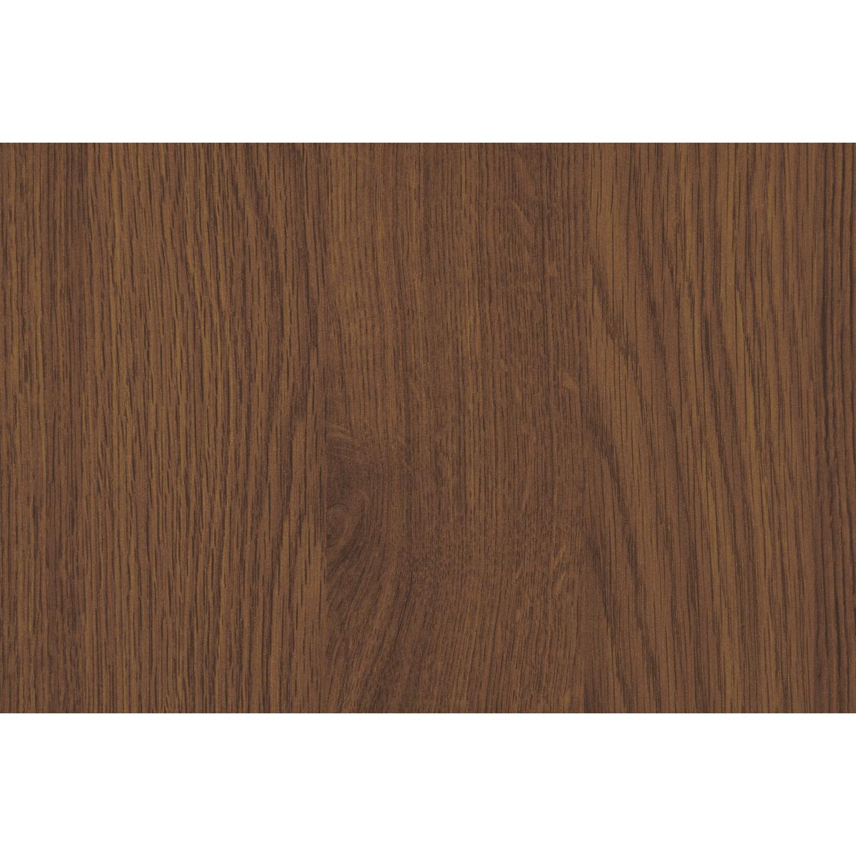Hopkins Tall Multi Chest, Grey and Walnut Effect – image 8