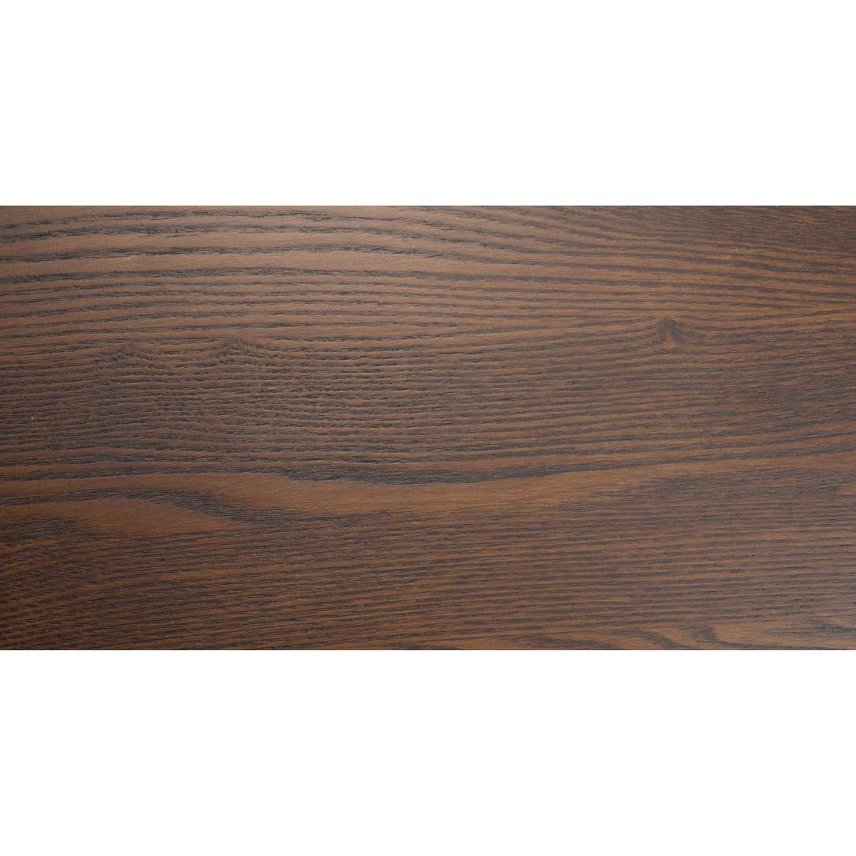 Penn Compact Chest of Drawers, Dark Stain Ash – image 6