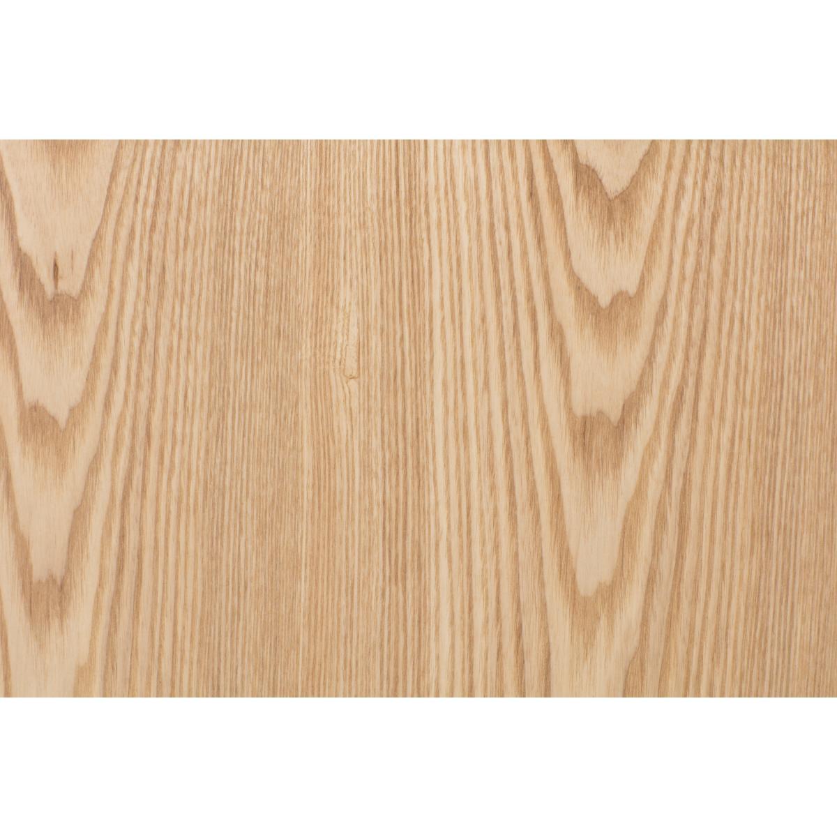 Esme Wide Chest, Ash – image 9