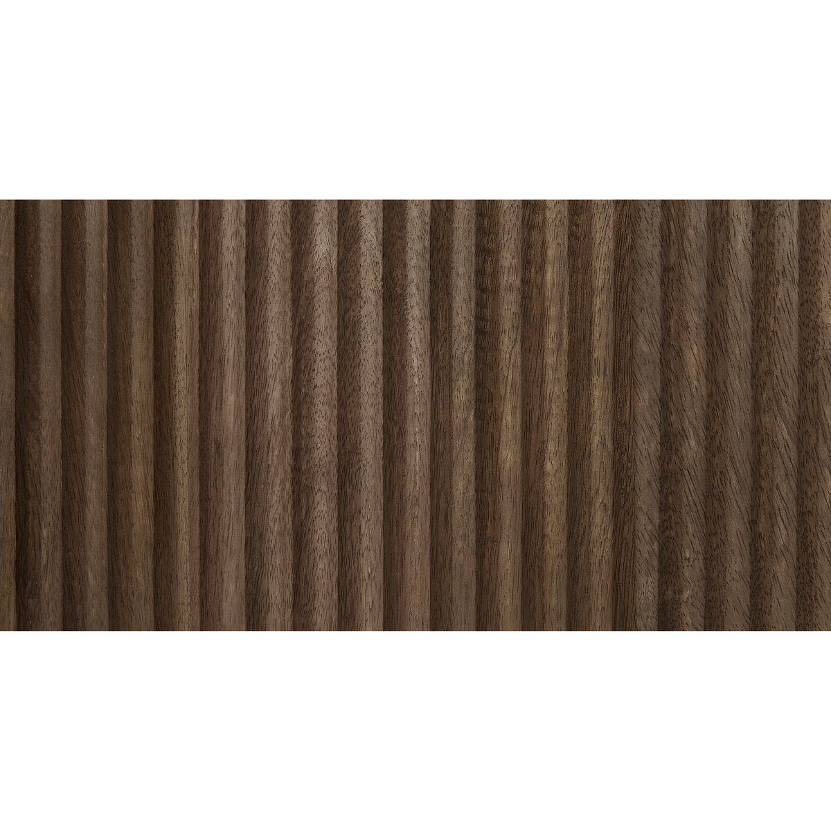 Haines Chest of Drawers, Mango Wood & Brass – image 7