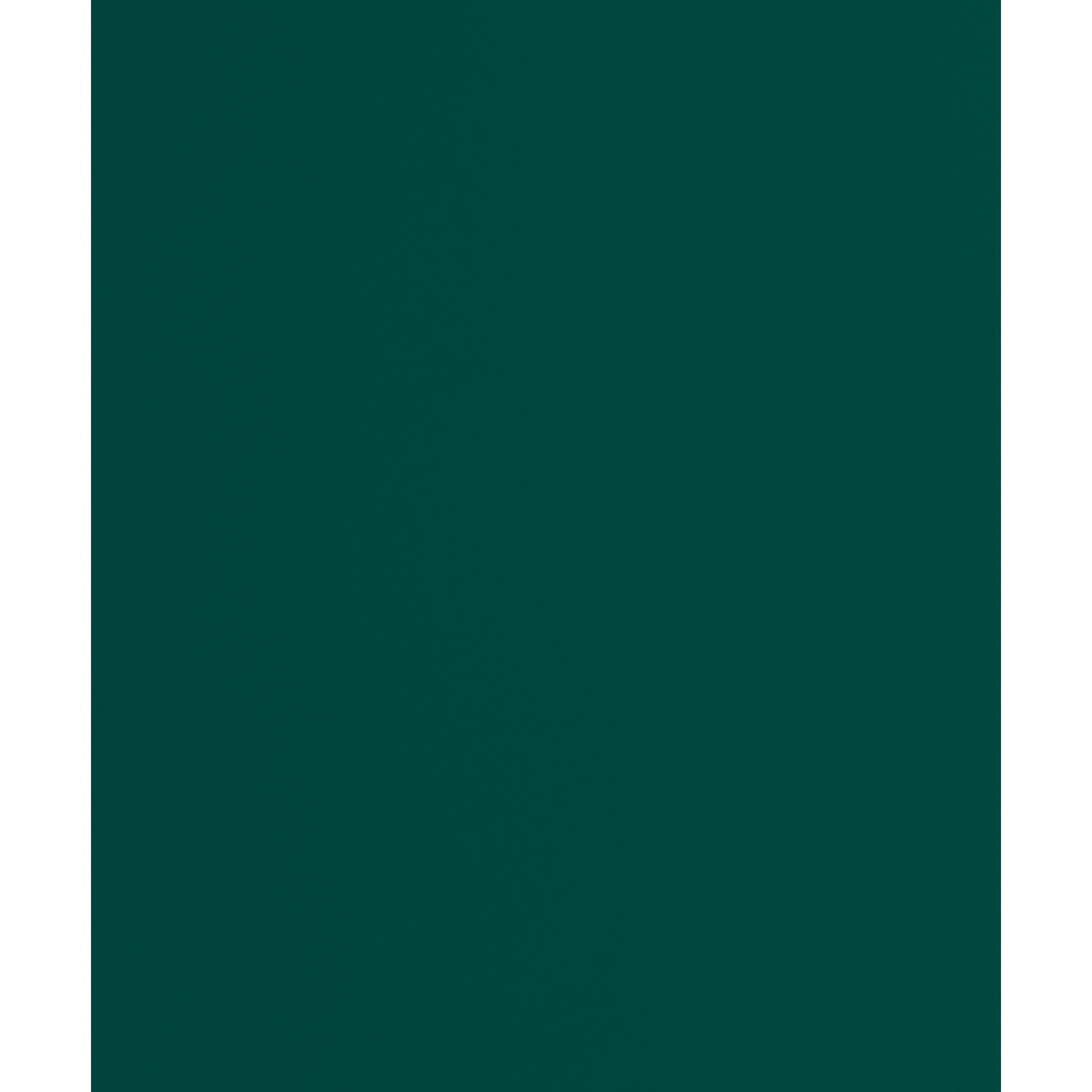 Ebro Wide Chest of Drawers, Peacock Green – image 5