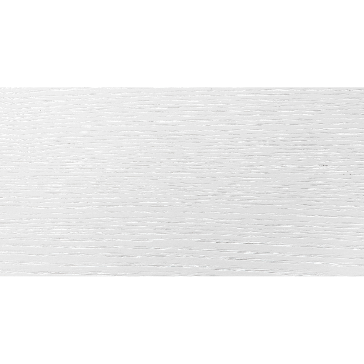 Esme Chest of Drawers, White and Ash – image 5