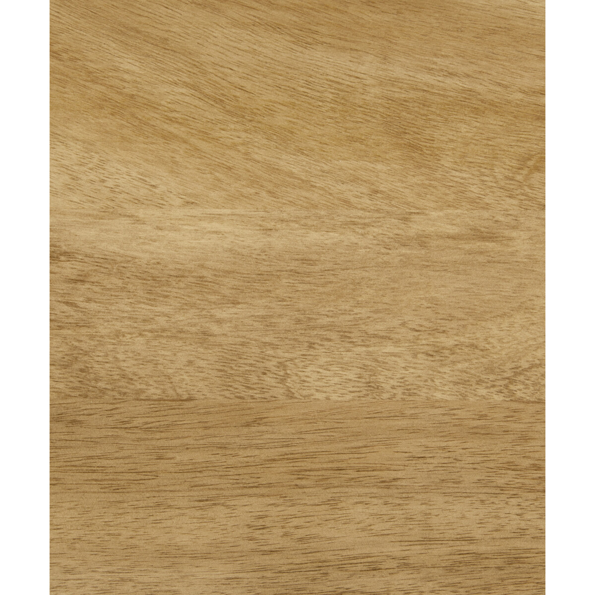 Lucien Tall Chest Of Drawers, Light Mango Wood – image 4