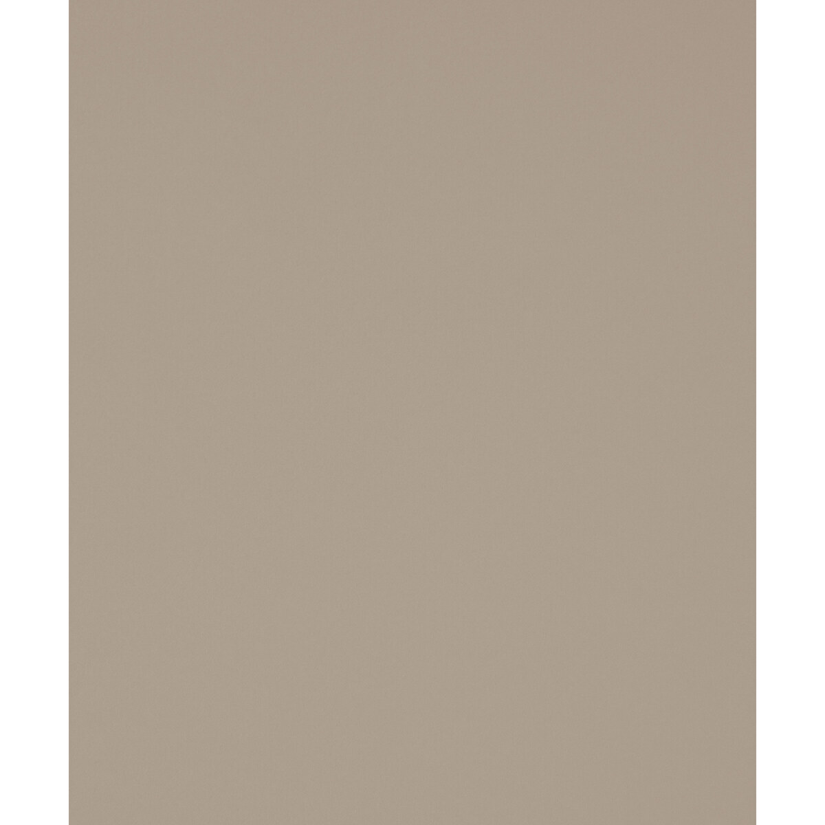 Damien Chest of Drawers, Cappuccino & Black – image 4