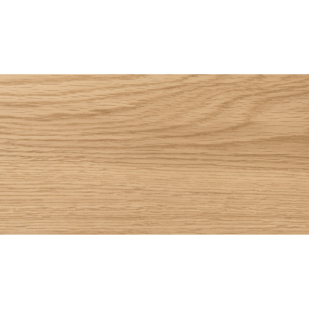 Jenson Wide Chest of Drawers, Oak – image 8