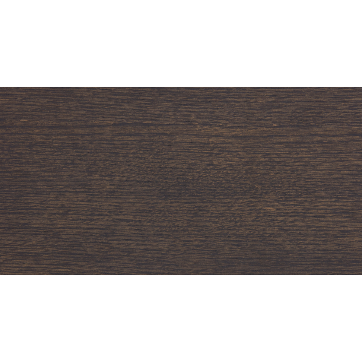 Ada Wide Chest of Drawers, Dark Stain Oak – image 7