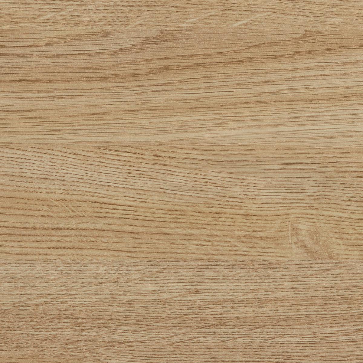 Larsen Wide Chest Of Drawers, Oak & White – image 12
