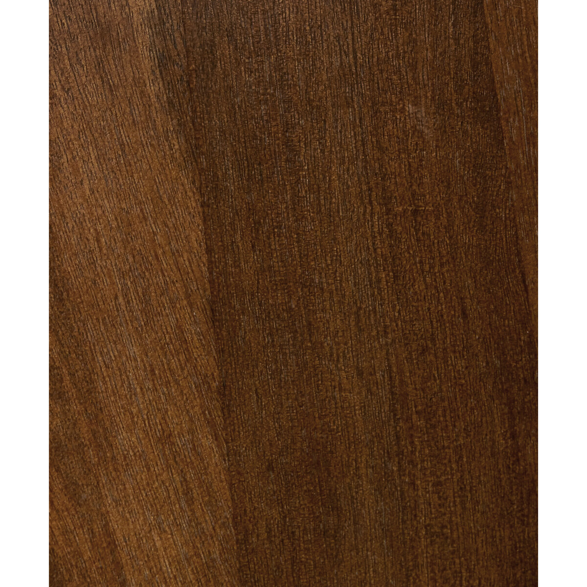 Lucien Chest of Drawers, Dark Mango Wood – image 4