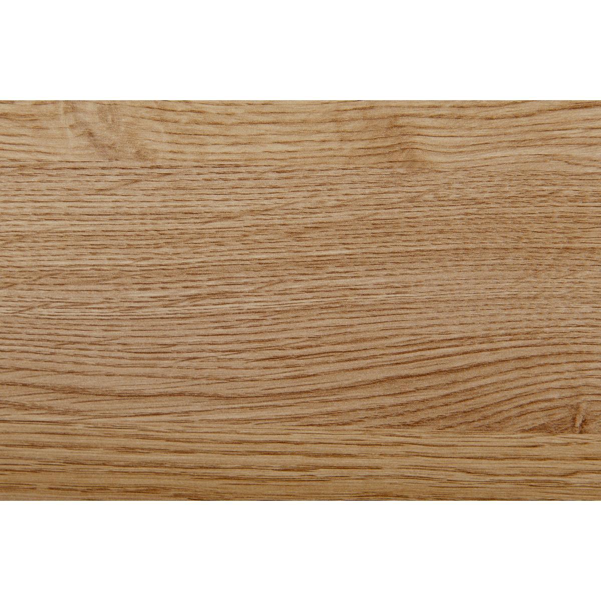 Larsen Tallboy, Oak & White – image 8