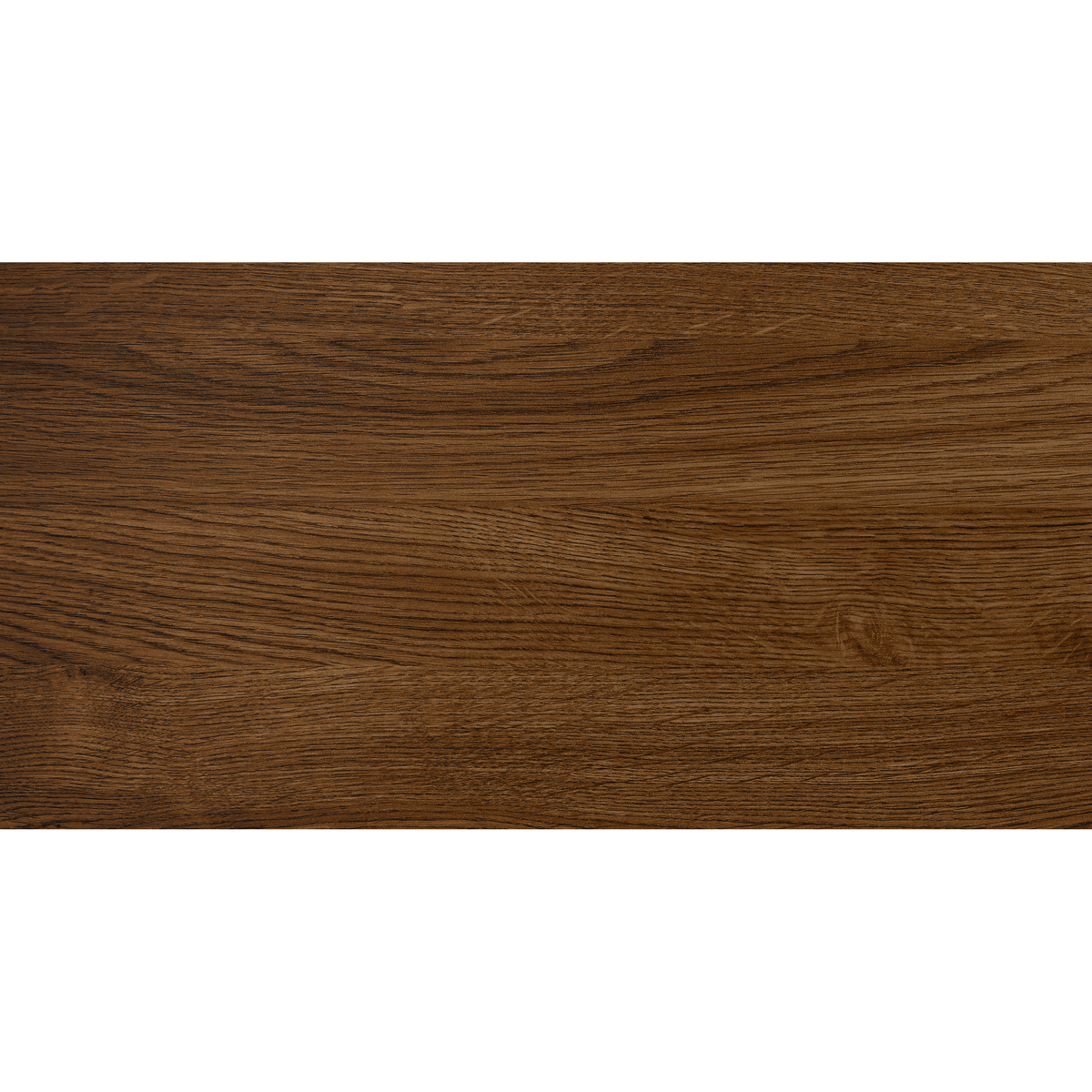 Larsen Wide Chest Of Drawers, Walnut Effect & Grey – image 6