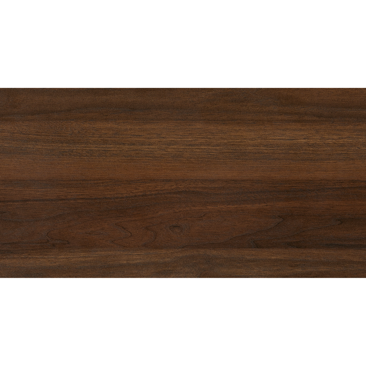 Larsen Chest Of Drawers, Walnut Effect & Grey – image 6