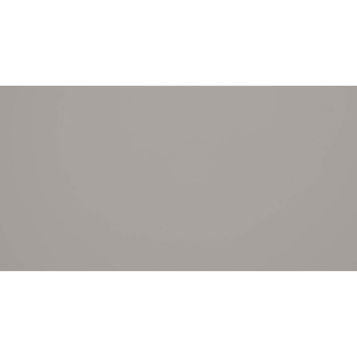 Senisa Tall Chest Of Drawers, Grey – image 3