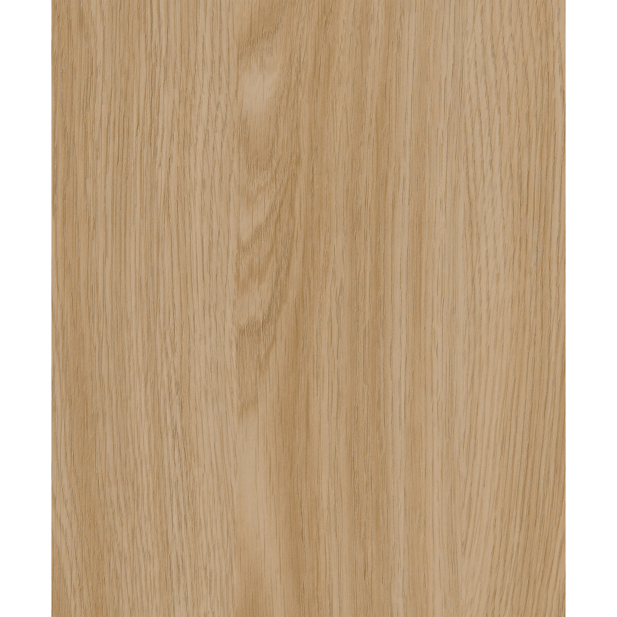 Asger Wide Chest of Drawers, Oak Effect – image 5