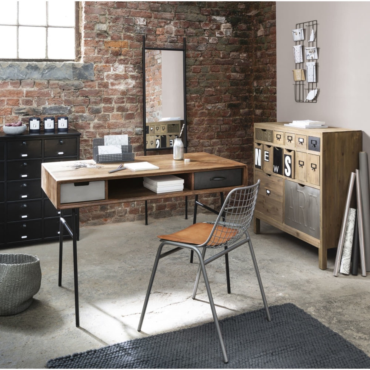 Fir Storage Cabinet News – image 4