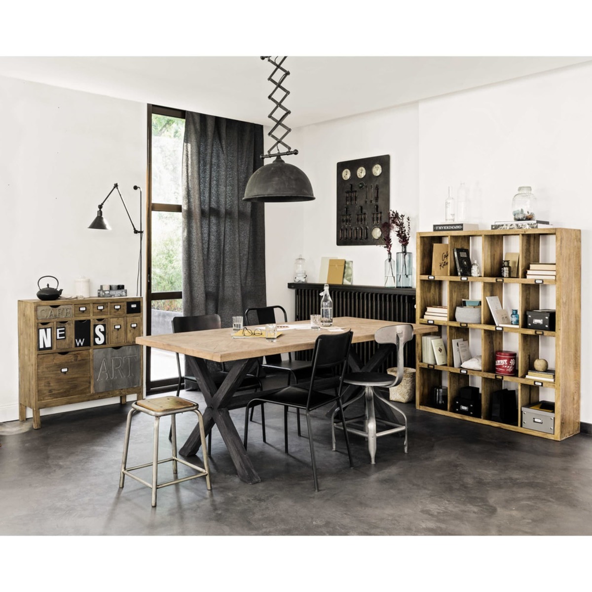 Fir Storage Cabinet News – image 8
