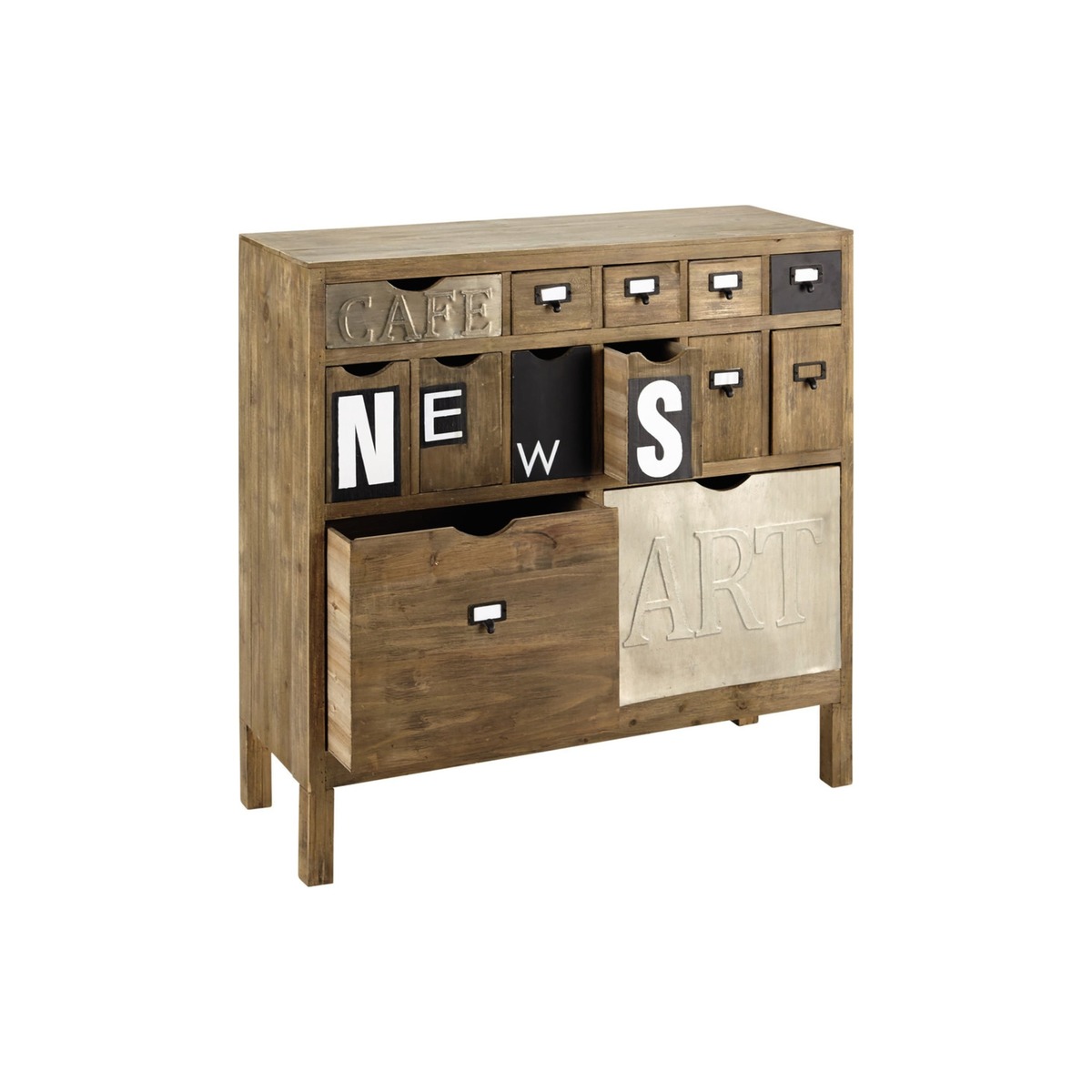 Fir Storage Cabinet News – image 2