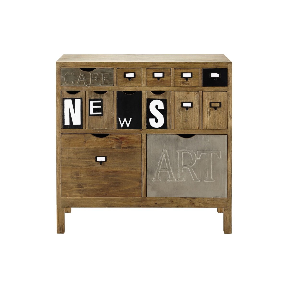 Fir Storage Cabinet News – image 1