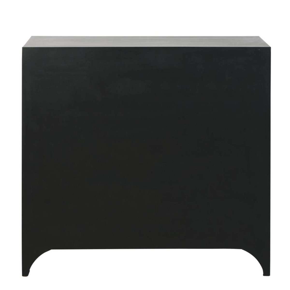 Industrial cabinet, multicoloured Road – image 3
