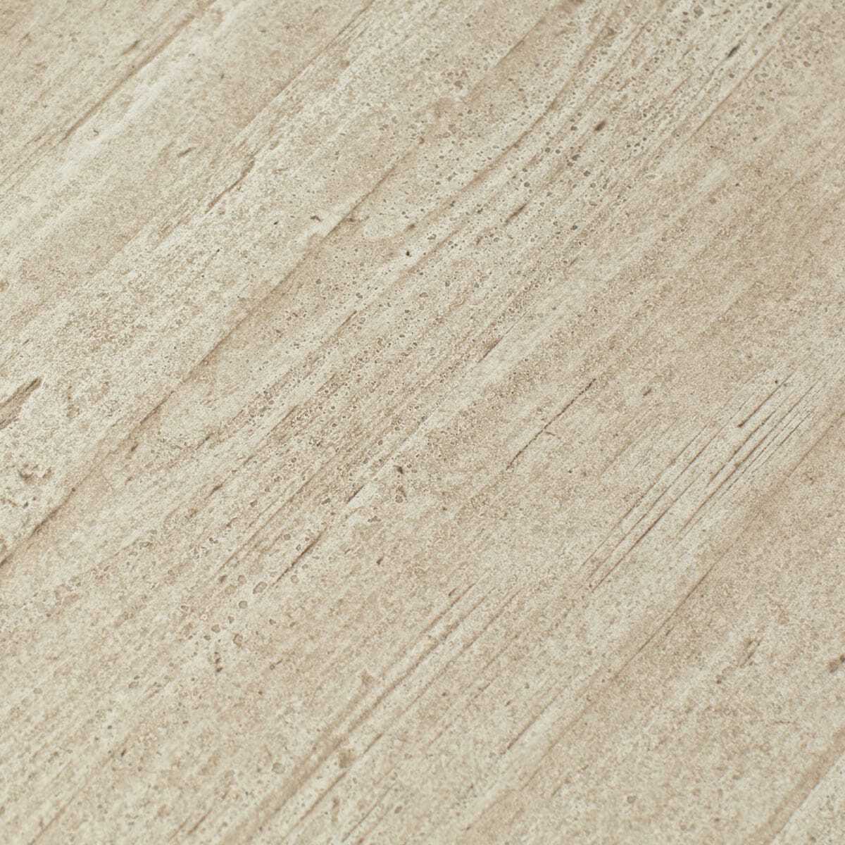 Wyatt Chest of Drawers - Clay – image 5