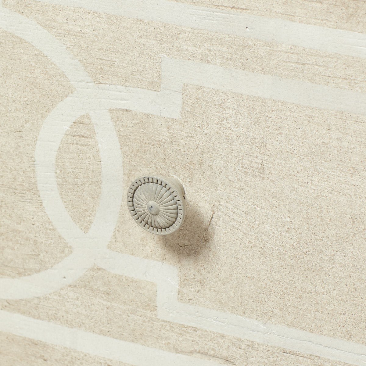 Wyatt Chest of Drawers - Clay – image 6