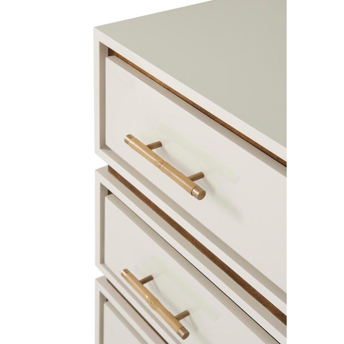 Theodore Alexander Chest of Drawers Fascinate – image 3